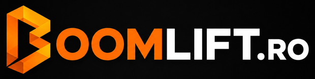 Boomlift